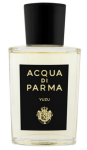 Acqua di Parma Yuzu Perfume EDP 100ml Tester