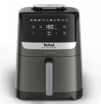 Tefal Easy Fry Silence EY551HE0 Hot Air Fryer 5L