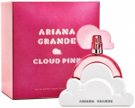 Ariana Grande Cloud Pink Perfume EDP 30 ml
