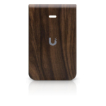 Ubiquiti In-Wall HD Kate, puit IW-HD-WD