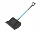 Cellfast, snow shovel ideal pro, 49 x 140 cm
