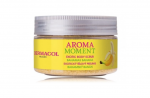 Dermacol Aroma Moment Body Scrub Bahamas Banana 200 g