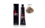 Goldwell Topchic Hair Dye Color 9NN 60 ml