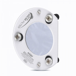 Baader ASBF 50 AstroSolar ND 5.0 (OD=5.0) 50 mm solar filter