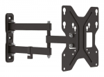 TV bracket Digitus  Universal LED/LCD Monitor Wall Mount |