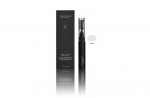 RevitaLash Hi-def Brow Gel Clear