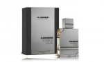 Al Haramain Amber Oud Carbon Edition Perfume EDP 200 ml