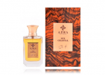 Azha Oud Celestial Perfume EDP 100 ml