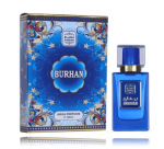 Naseem Burhan Perfume EDT 30 ml
