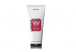 Kemon Curly Hair Mask 200 ml