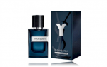 Yves Saint Laurent Y Intense Perfume EDP 60 ml