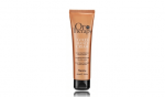 Fanola Oro Therapy 24K Gold Hand Cream 100 ml