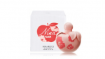 Nina Ricci Nina Fleur Perfume EDT 80 ml
