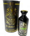 Milestone The Golden Snake Perfume EDP 100 ml