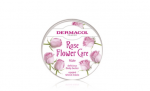 Dermacol Rose Flower Care Delicious Body Oil 75 ml