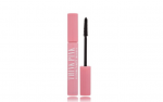Dermacol Think Pink Extreme Length Mascara 12 ml