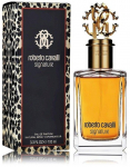 Roberto Cavalli Signature Perfume EDP 100 ml