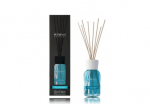 Millefiori Milano Fragrance Diffuser Mediterranean Bergamot 100 ml