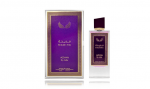 Adyan Madiha Eternal Perfume EDP 100 ml