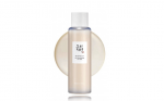 Beauty of Joseon Glow Replenishing Rice Milk Tonic 150 ml