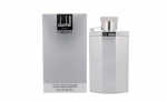 Dunhill Desire Silver Perfume EDT 100 ml