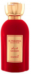 Hamidi Gharam Perfume EDP 100 ml