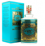 4711 Original Cologne EDC 300ml