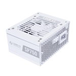 Power Supply|LIAN LI|SP750|SFX|100 - 240 V|750 W|G9P.SP0750G.W000.EU