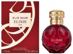 Elie Saab Elixir Love Perfume EDP 50 ml