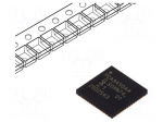IC: PMIC | HVQFN56 | buck | Interface: I2C | iMX.8M Mini/Nano/Plus