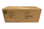 Original Toner Magenta HP Color LaserJet Enterprise M552 (508XH CF363XH), kompatybilne z CF363X