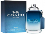 Coach Blue Perfume EDT 60 ml
