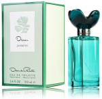 Oscar de la Renta Jasmine Perfume EDT 100 ml