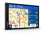 Car navigation Garmin DriveSmart 76 MT-S