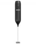 T&ouml;&ouml;riistad ja m&otilde;&otilde;teseadmed // Uued tooted t&ouml;&ouml;riistade, tarvikute kategoorias // MS 4534 Spieniacz do mleka | akumulatorowy | usb-c