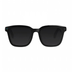 COLMI V03 Smart Glasses Square Frame Sunglasses