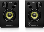 Hercules | Speaker | DJMonitor 32 | Speakers