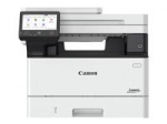 CANON MF465dw II Laser MFP 40ppm
