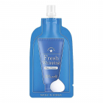 Beausta Fresh Whipping Foam Cleanser 20ml