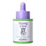 MEDI-PEEL Young Cica PDRN Trouble Soothing Ampoule 50ml
