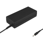 Qoltec 50089 (5.5x3,5mm) 90W 4.74A 19V AC Automatic Notebook Charger for Samsung