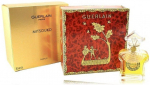 Guerlain Mitsouko Perfume PAR 30 ml