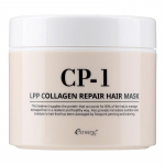 ESTHETIC HOUSE CP-1 LPP Collagen Repair Hair Mask 300ml