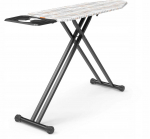 Ironing board 112x36cm Promis PKD60 SOLID Metal top MONOBLOCK