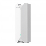 TP-Link Festa F65-Outdoor 3000 Mbit/s White Power over Ethernet (PoE)