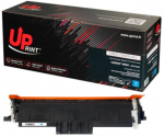 Toner UPrint Canon 5097C002 069H Cyan
