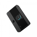 TP-LINK 4G LTE Mobile Wi-Fi | M7352 | 802.11ax | MU-MiMO No | no PoE | Antenna type Internal