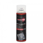Lamellar 98% zinc 500 ml