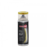 Metallic Copper paint 400 ml