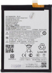 Motorola RL52 Battery 5100mAh (OEM)